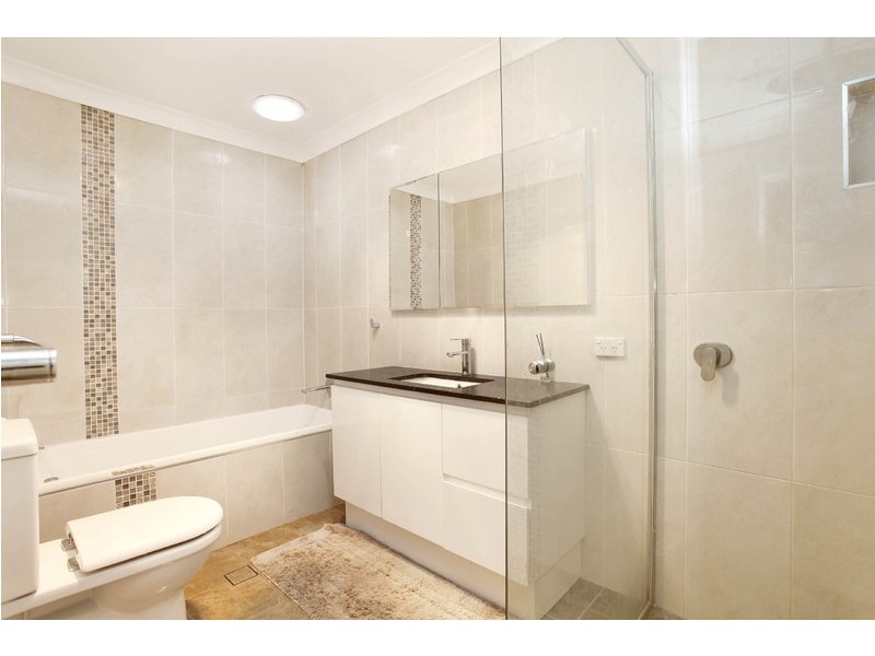 51 Eton Road, Cambridge Park NSW 2747