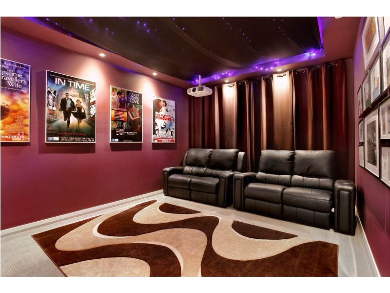 Claremont Meadows NSW 2747