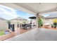 Claremont Meadows NSW 2747