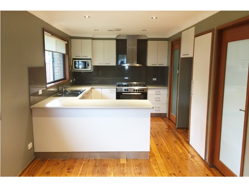 9 Nerang Circuit, South Penrith NSW 2750