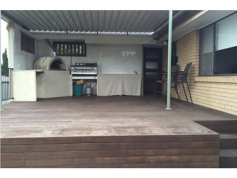 9 Nerang Circuit, South Penrith NSW 2750