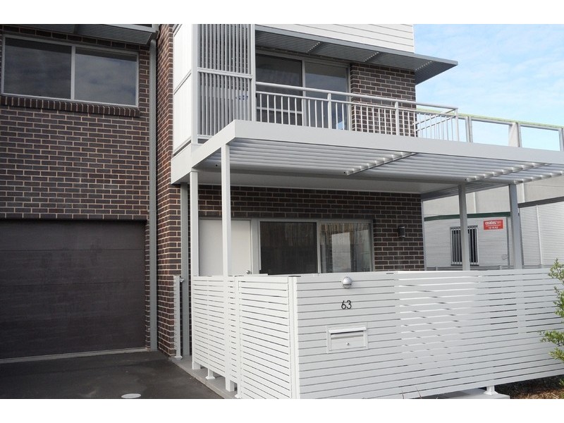 133 Lakeview Drive, Cranebrook NSW 2749