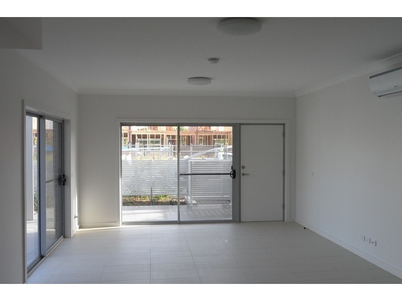 133 Lakeview Drive, Cranebrook NSW 2749