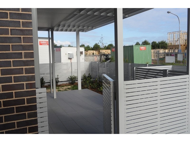 133 Lakeview Drive, Cranebrook NSW 2749