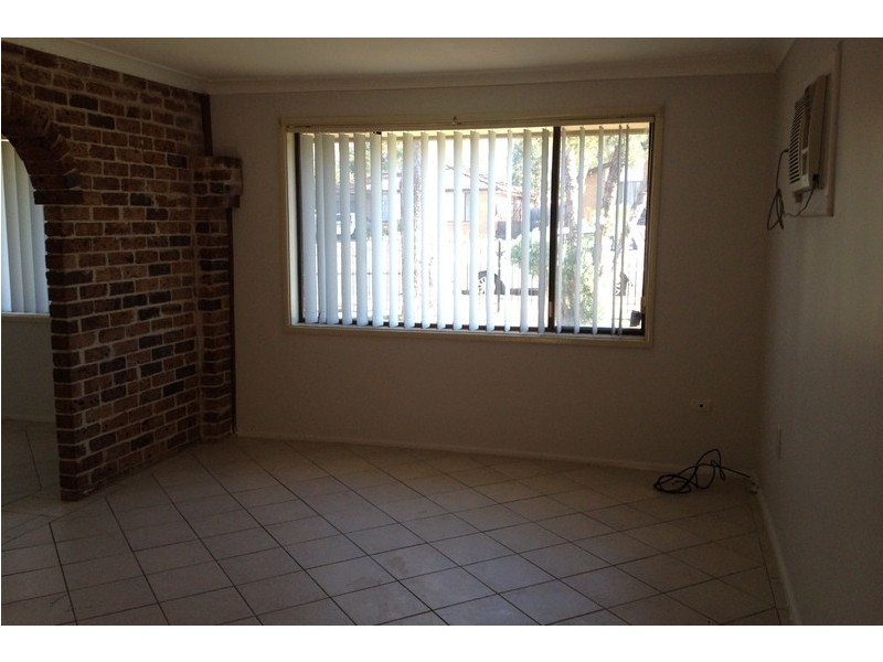 107 Shepherd Street, Colyton NSW 2760