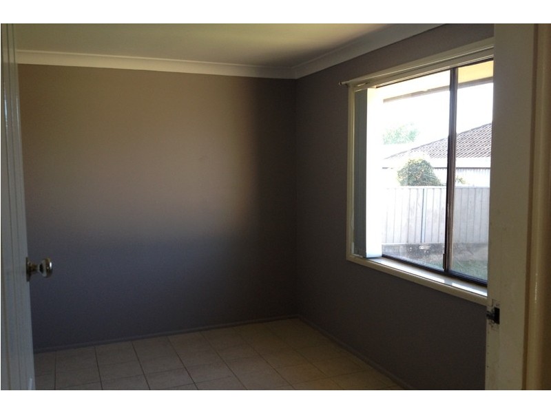 107 Shepherd Street, Colyton NSW 2760