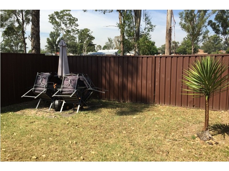 36A Barlow Street, Cambridge Park NSW 2747