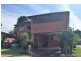 15 Kyre Crescent, Emu Plains NSW 2750