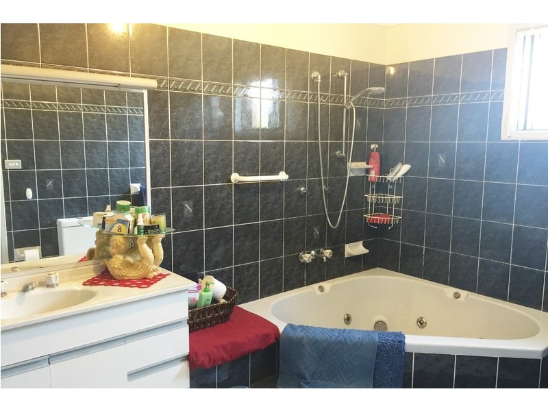 15 Kyre Crescent, Emu Plains NSW 2750