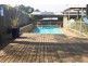 15 Kyre Crescent, Emu Plains NSW 2750