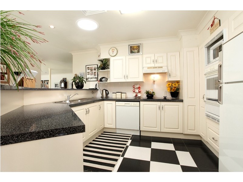 Glenmore Park NSW 2745