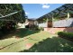 Glenmore Park NSW 2745