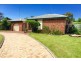 22 Allard Street, Penrith NSW 2750