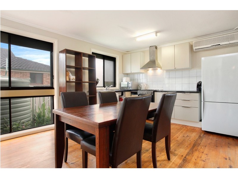 22 Allard Street, Penrith NSW 2750