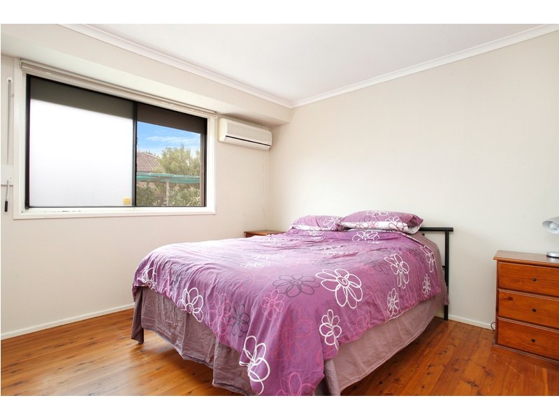 22 Allard Street, Penrith NSW 2750