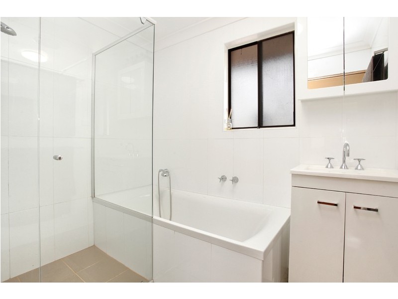 22 Allard Street, Penrith NSW 2750