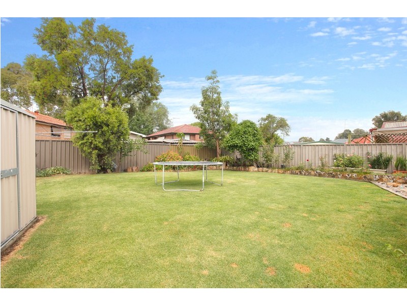22 Allard Street, Penrith NSW 2750