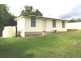181A Richmond Road, Penrith NSW 2750