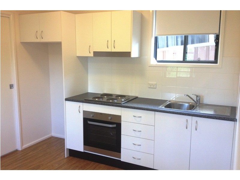 181A Richmond Road, Penrith NSW 2750