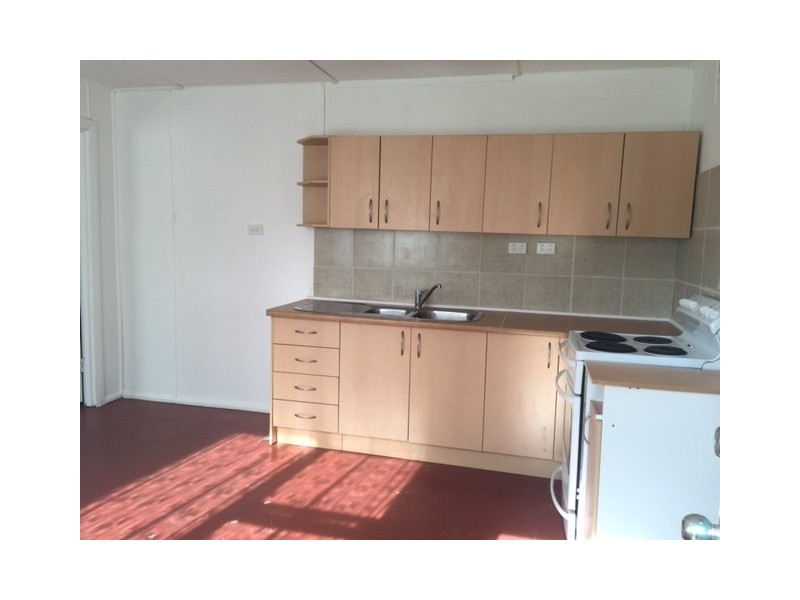 10 Stafford Street, Kingswood NSW 2747