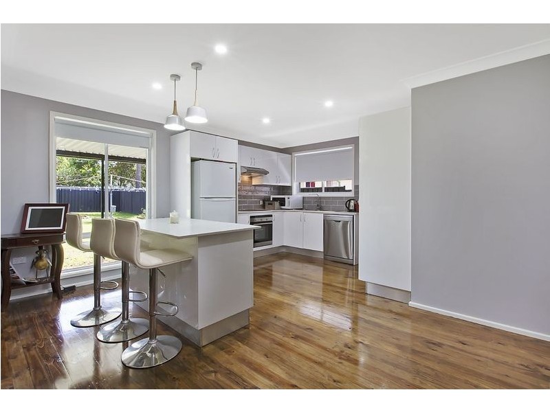 45 Allard Street, Penrith NSW 2750