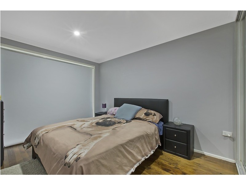 45 Allard Street, Penrith NSW 2750