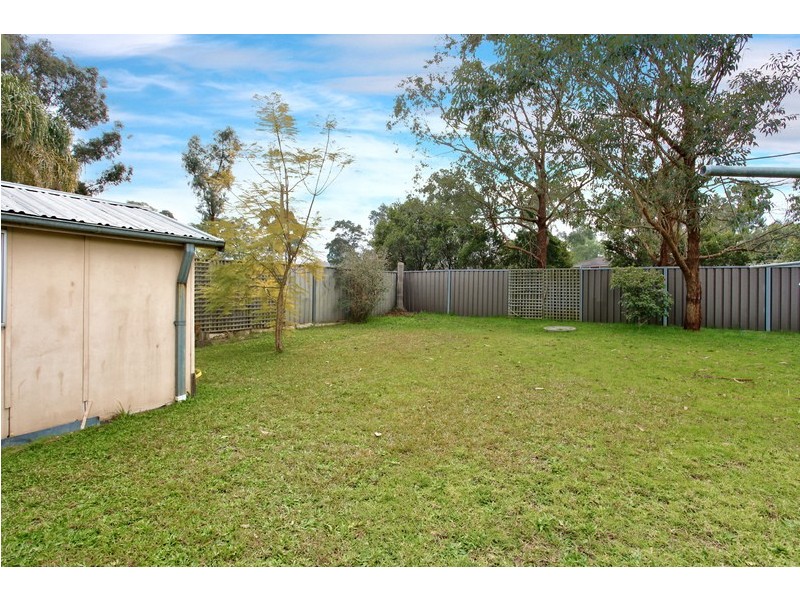 45 Allard Street, Penrith NSW 2750