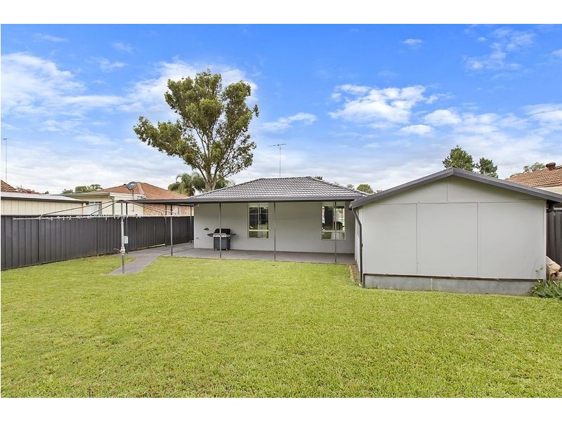 45 Allard Street, Penrith NSW 2750