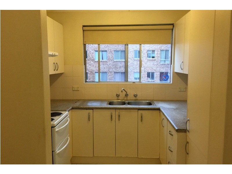 15/61-62 Park Avenue, Kingswood NSW 2747