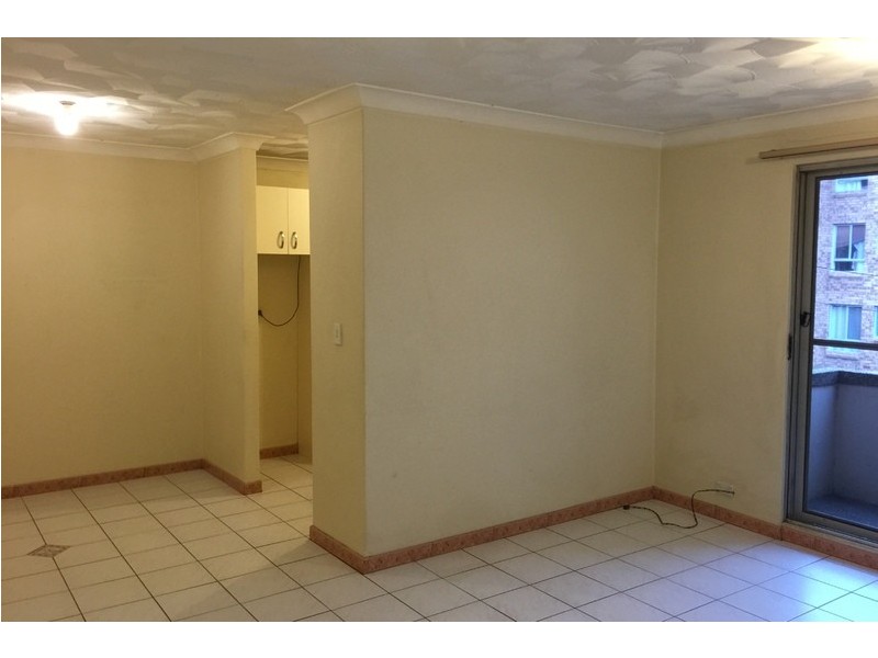 15/61-62 Park Avenue, Kingswood NSW 2747