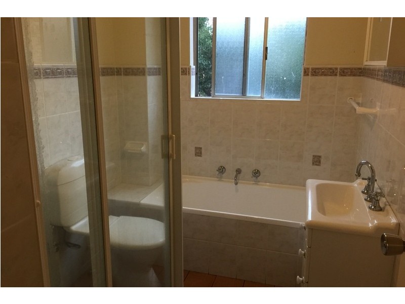 15/61-62 Park Avenue, Kingswood NSW 2747