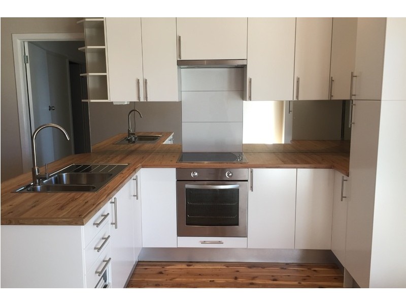 29 Anthony Crescent, Kingswood NSW 2747