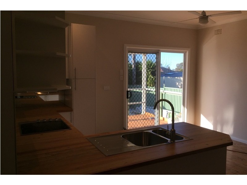 29 Anthony Crescent, Kingswood NSW 2747