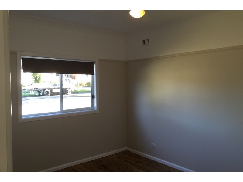 29 Anthony Crescent, Kingswood NSW 2747