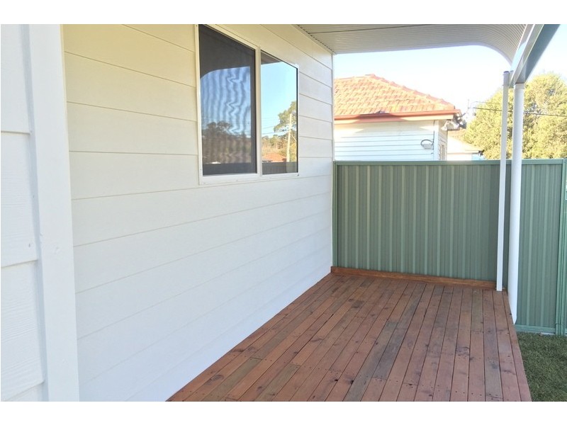 29 Anthony Crescent, Kingswood NSW 2747