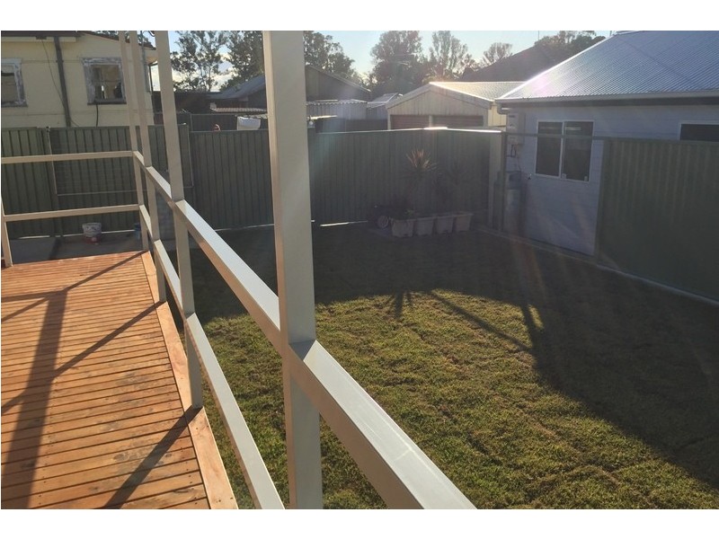 29 Anthony Crescent, Kingswood NSW 2747