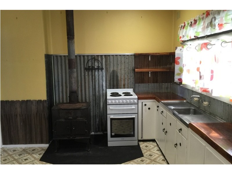 11 Glebe Place, Kingswood NSW 2747