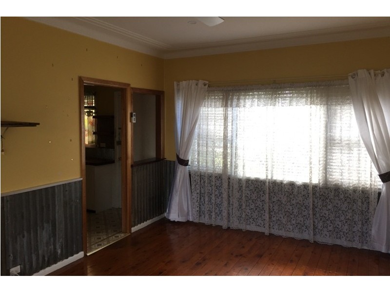 11 Glebe Place, Kingswood NSW 2747