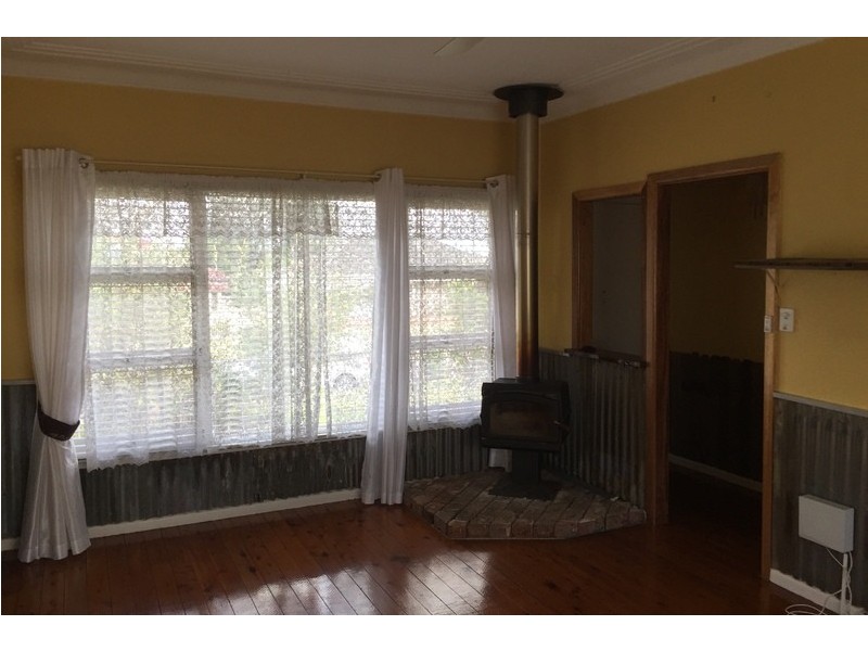 11 Glebe Place, Kingswood NSW 2747