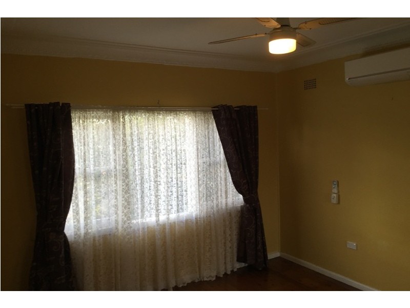 11 Glebe Place, Kingswood NSW 2747