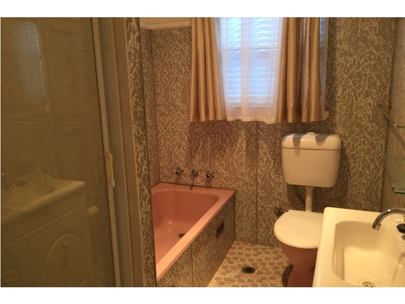 11 Glebe Place, Kingswood NSW 2747