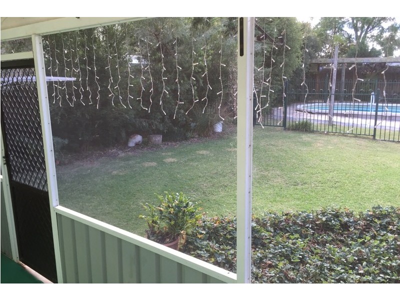 11 Glebe Place, Kingswood NSW 2747