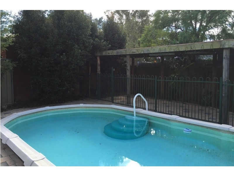 11 Glebe Place, Kingswood NSW 2747