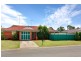 1 Lynx Place, Cranebrook NSW 2749