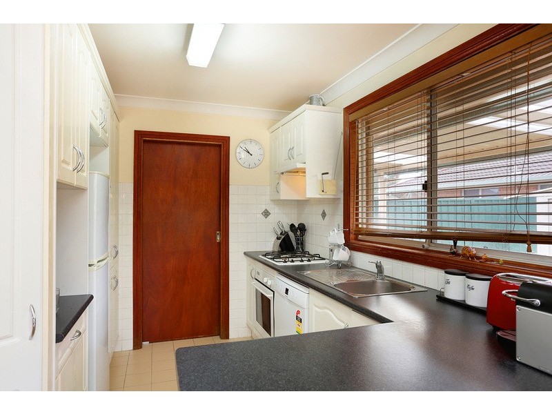 1 Lynx Place, Cranebrook NSW 2749