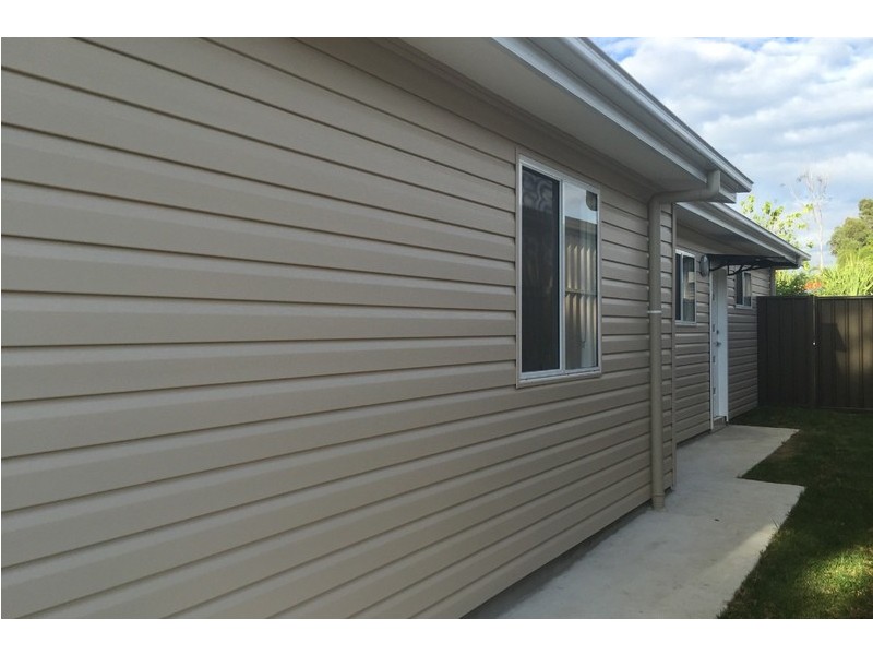 46A Emerson Street, Shalvey NSW 2770