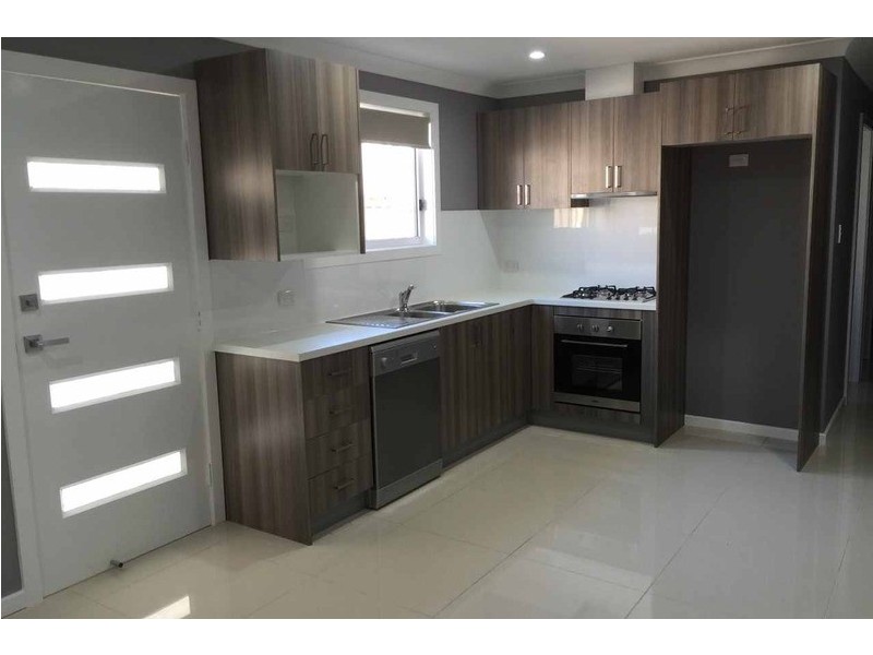 46A Emerson Street, Shalvey NSW 2770