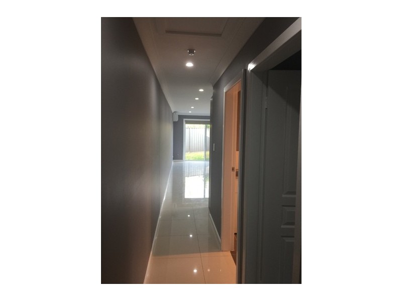 46A Emerson Street, Shalvey NSW 2770