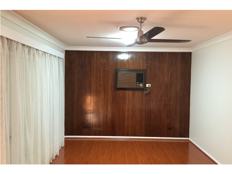 7 Bluegum Avenue, South Penrith NSW 2750