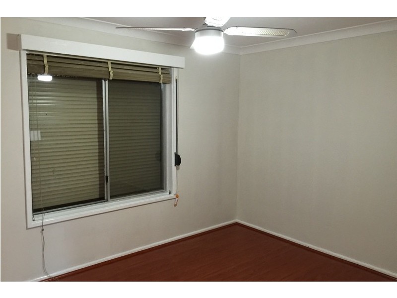 7 Bluegum Avenue, South Penrith NSW 2750